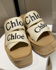 ChIoe  Lady slippers