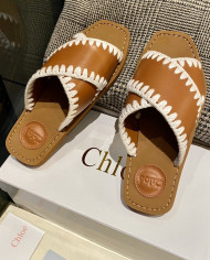 ChIoe  Lady slippers