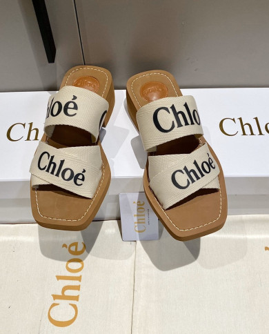 ChIoe  Lady slippers