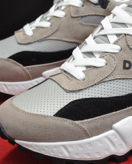 DSQUARED2 casual shoes