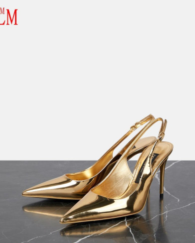 Dolce&Gabbana Lady slippers