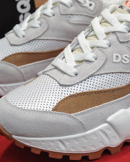DSQUARED2 casual shoes