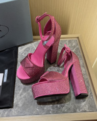 Prada  Lady slippers