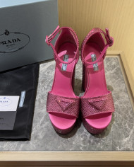 Prada  Lady slippers