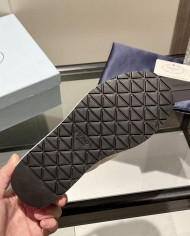 Prada  Lady slippers