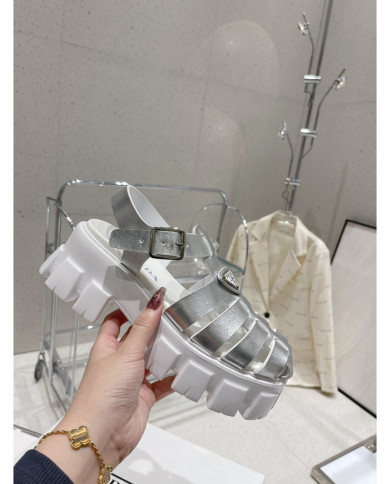 Prada  Lady slippers