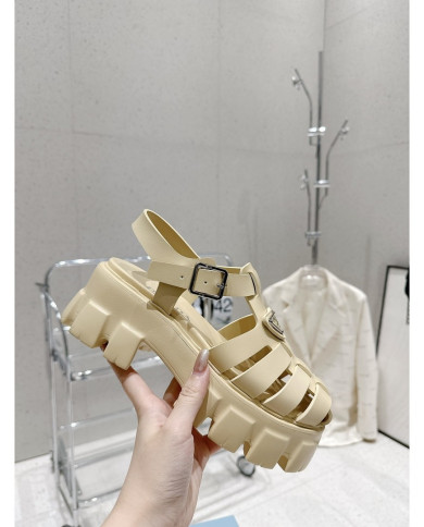 Prada  Lady slippers