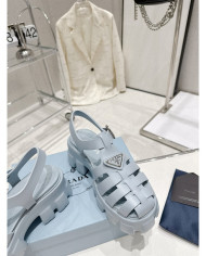 Prada  Lady slippers