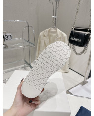 Prada  Lady slippers