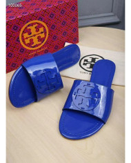 Tory Burch  Lady slippers