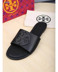 Tory Burch  Lady slippers