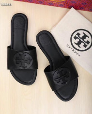 Tory Burch  Lady slippers