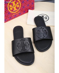 Tory Burch  Lady slippers