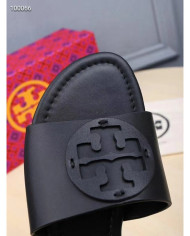 Tory Burch  Lady slippers