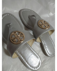 Tory Burch  Lady slippers