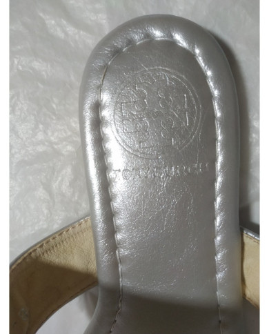 Tory Burch  Lady slippers