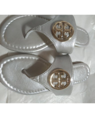 Tory Burch  Lady slippers