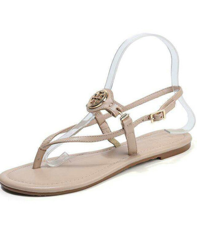 Tory Burch  Lady slippers