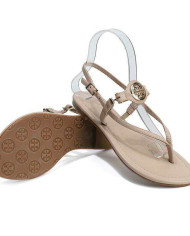 Tory Burch  Lady slippers