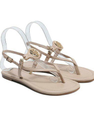 Tory Burch  Lady slippers