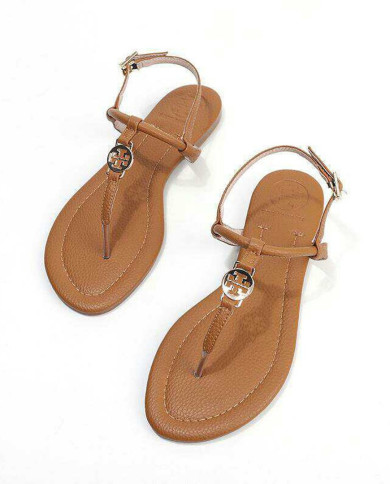 Tory Burch  Lady slippers