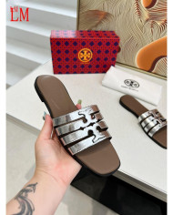 Tory Burch  Lady slippers