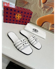 Tory Burch  Lady slippers