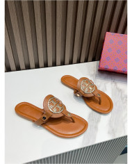 Tory Burch  Lady slippers