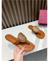 Tory Burch  Lady slippers