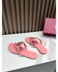 Tory Burch  Lady slippers