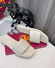 Tory Burch  Lady slippers