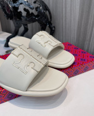 Tory Burch  Lady slippers