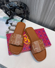 Tory Burch  Lady slippers