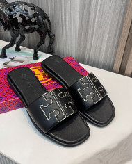 Tory Burch  Lady slippers