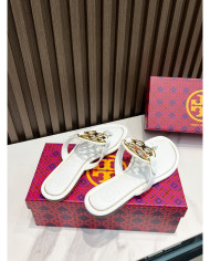 Tory Burch  Lady slippers