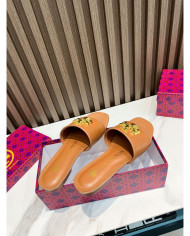 Tory Burch  Lady slippers