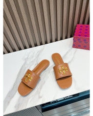 Tory Burch  Lady slippers