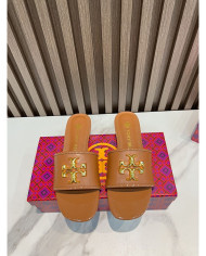 Tory Burch  Lady slippers