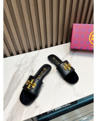 Tory Burch  Lady slippers