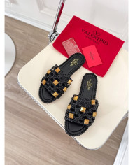 Valentino  Lady slippers