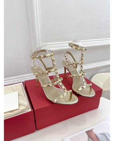 Valentino  Lady slippers