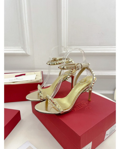 Valentino  Lady slippers