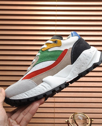 DSQUARED2 casual shoes
