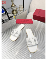 Valentino  Lady slippers