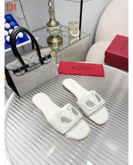 Valentino  Lady slippers