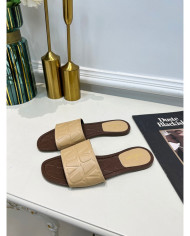 Valentino  Lady slippers