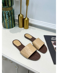 Valentino  Lady slippers