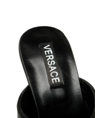 Versace  Lady slippers