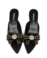 Versace  Lady slippers