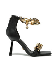 Versace  Lady slippers